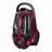 Aspirator Samsung VCC885FH3P/SBW, 2200 W, 430 W, 2 l, Rosu, Negru