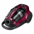 Aspirator Samsung VCC885FH3P/SBW, 2200 W, 430 W, 2 l, Rosu, Negru
