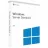 Sistem de operare MICROSOFT Windows Svr Std 2019 64Bit English 1pk DSP OEI DVD 16 Core