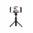 Selfie Stick Xiaomi Mi Selfie Stick (with Bluetooth remote) Black