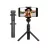 Selfie Stick Xiaomi Mi Selfie Stick (with Bluetooth remote) Black