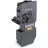 Cartus laser OEM TK-5240K Compatible