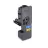 Cartus laser OEM TK-5240C Compatible