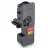 Cartus laser OEM TK-5240M Compatible