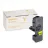 Cartus laser OEM TK-5240Y Compatible