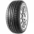 Anvelopa NEREUS 175/65 R 14 NS601 82H Nereus