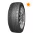 Anvelopa Roadx 235/55 R 19 RXQUEST SU01 101W, Vara