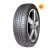 Anvelopa Roadx 255/55 R 20 RXQUEST SU01 110Y, Vara