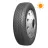 Anvelopa Roadx 205/70 R 15 C RXQUEST C02 106/104R, Vara