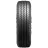 Anvelopa Roadx 205/70 R 15 C RXQUEST C02 106/104R, Vara