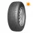 Anvelopa Roadx 175/65 R 15 RXMOTION H12 84H, Vara