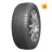 Anvelopa Roadx 225/40 R 19 RXMOTION U11 93Y, Vara