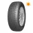 Anvelopa Roadx 225/60 R 15 RXMOTION H12 96V, Vara