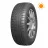 Anvelopa Roadx 235/40 R 19 RXMOTION U11 96Y, Vara