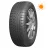 Anvelopa Roadx 255/30 R 19 RXMOTION U11 91Y, Vara