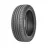 Шина Tourador 235/50 R 18 X SPEED TU1 101Y TOURADOR