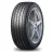 Anvelopa Tourador 235/55 R 19 X SPEED TU1 105Y, Vara