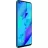 Telefon mobil HUAWEI Nova 5T, 6,  128 Gb Blue