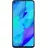 Telefon mobil HUAWEI Nova 5T, 6,  128 Gb Blue