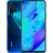 Telefon mobil HUAWEI Nova 5T, 6,  128 Gb Blue