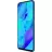 Telefon mobil HUAWEI Nova 5T, 6,  128 Gb Blue