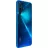 Telefon mobil HUAWEI Nova 5T, 6,  128 Gb Blue