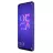 Telefon mobil HUAWEI Nova 5T, 6,  128 Gb Purple