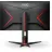 Monitor gaming AOC 27G2U5/BK, 27.0 1920x1080, IPS VGA HDMI DP USB SPK VESA