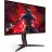 Игровой монитор AOC 27G2U5/BK, 27.0 1920x1080, IPS VGA HDMI DP USB SPK VESA