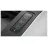 Imprimanta laser HP Laser 107w, White