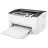 Imprimanta laser HP Laser 107w, White