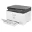 Multifunctionala laser HP Color LaserJet Pro 178nw