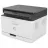 Multifunctionala laser HP Color LaserJet Pro 178nw