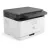 Multifunctionala laser HP Color LaserJet Pro 178nw