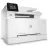 МФУ лазерное HP Color LaserJet Pro MFP M283fdw