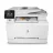 МФУ лазерное HP Color LaserJet Pro MFP M283fdw