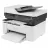 Multifunctionala laser HP LaserJet Pro MFP 137fnw