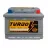 Acumulator auto TURBO АКБ TURBO L3  70 P+ (660Ah)  275/175/190