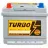 Acumulator auto TURBO АКБ TURBO L5  100 P+ (840Ah)  353/175/190