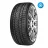 Anvelopa GRIPMAX 215/50 R17 Status Pro Winter 95V XL, Iarna