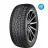 Anvelopa Unigrip 165/70R13 Winter Pro S100 79T, Iarna