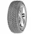 Anvelopa Росава 195/60 R15 (Premiorri ViaMaggiore) 88T