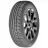 Anvelopa Росава 185/60 R15 (Itegro) 84 H