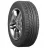 Anvelopa Росава 185/55 R15 (Premiorri Solazo) 82 H