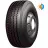 Anvelopa WINDFORCE 385/65 R22, 5  20PR160L WT3000, All Season