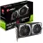 Placa video MSI GeForce GTX 1650 SUPER GAMING X 4G, GeForce GTX 1650 SUPER, 4GB GDDR6 128Bit HDMI DP