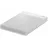 Hard disk extern SEAGATE Backup Plus Ultra Touch Silver, 2.5 1.0TB