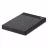 Hard disk extern SEAGATE Backup Plus Ultra Touch Black, 2.5 2.0TB