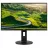 Monitor gaming ACER XF270HUС, 27.0 2560x1440, TN 144Hz HDMI DP SPK Pivot HAS VESA UM.HX0EE.C06