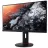 Monitor gaming ACER XF270HUС, 27.0 2560x1440, TN 144Hz HDMI DP SPK Pivot HAS VESA UM.HX0EE.C06